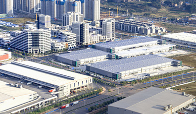 急客戶(hù)所急，為客戶(hù)添彩