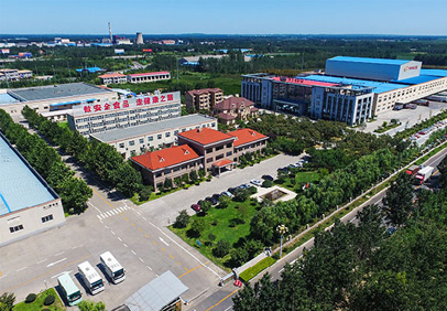 2016年山東佳博耀集食品有限公司CO2復(fù)疊速凍機(jī)冷源項目