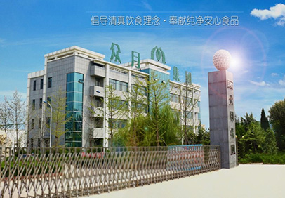 2017年山東眾月凍結(jié)庫CO2復(fù)疊制冷系統(tǒng)低溫庫和車間空調(diào)制冷設(shè)備安裝工程