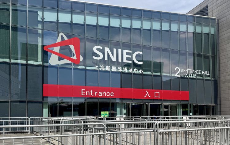 _cgi-bin_mmwebwx-bin_webwxgetmsgimg__&MsgID=594945579012722438&skey=@crypt_d28ccfce_588850988957d3fd1fd3b0f7fb1e8660&mmweb_appid=wx_webfilehelper_結(jié)果_結(jié)果