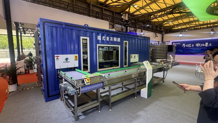 _cgi-bin_mmwebwx-bin_webwxgetmsgimg__&MsgID=322978381643210427&skey=@crypt_d28ccfce_588850988957d3fd1fd3b0f7fb1e8660&mmweb_appid=wx_webfilehelper_結(jié)果