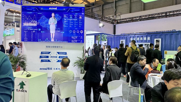 _cgi-bin_mmwebwx-bin_webwxgetmsgimg__&MsgID=4379189448310256457&skey=@crypt_d28ccfce_588850988957d3fd1fd3b0f7fb1e8660&mmweb_appid=wx_webfilehelper_結(jié)果